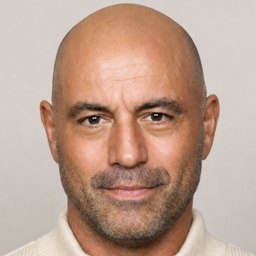 Joe Rogan