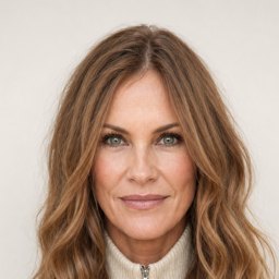Julia Roberts