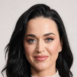 Katy Perry