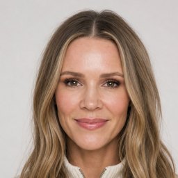 Kristen Bell