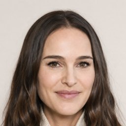 Natalie Portman
